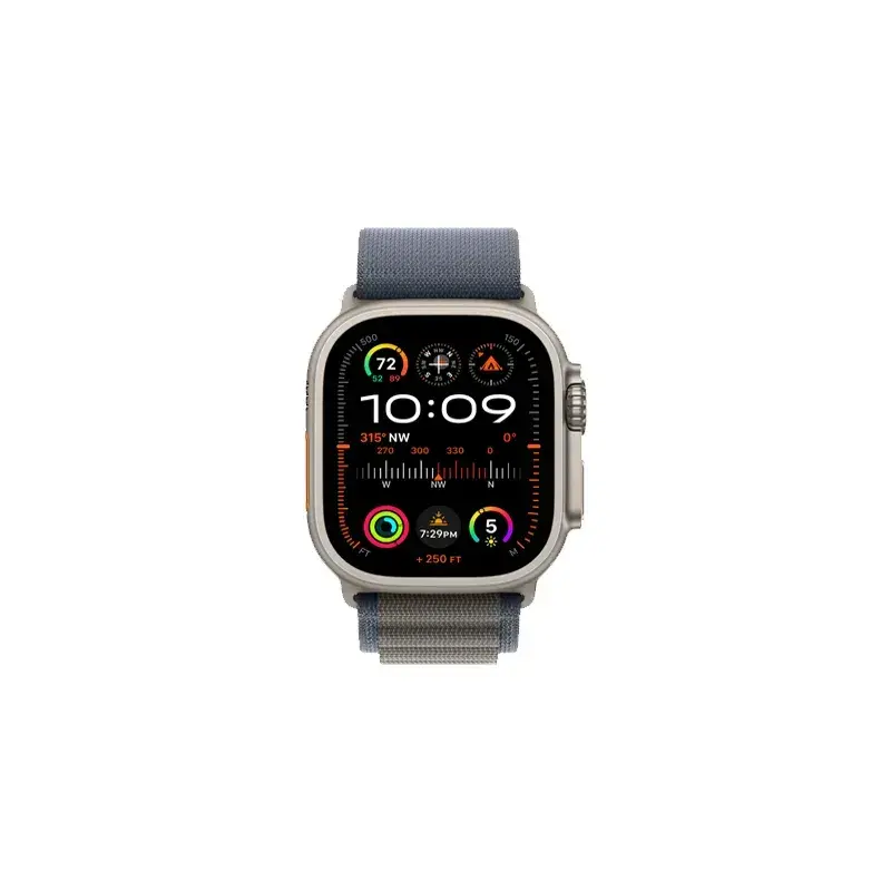 SMART WATCH APPLE ULTRA2